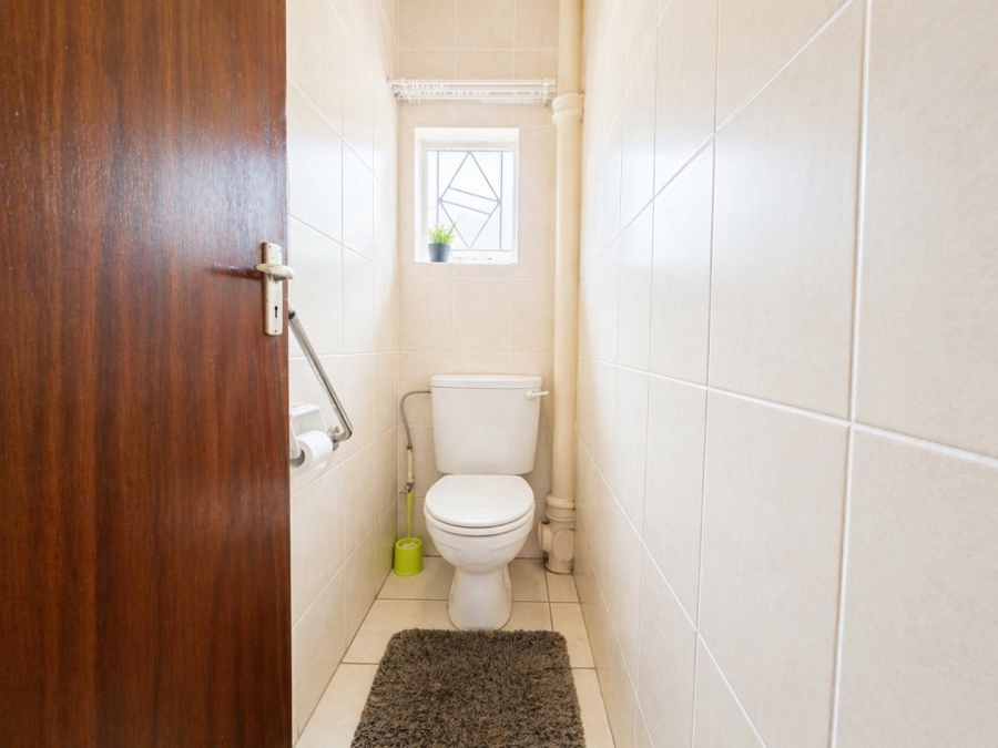 3 Bedroom Property for Sale in Sasolburg Ext 12 Free State